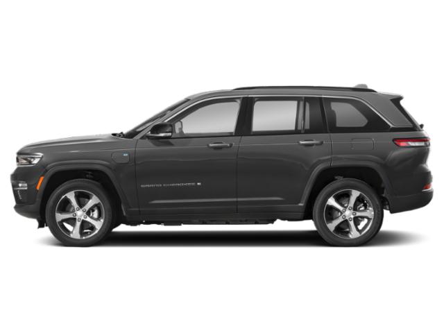 jeep grand cherokee 2024 1C4RJYB65RC170807 image jeep grand cherokee 2024 1C4RJYB65RC170807 image